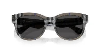 Burberry Sunglasses BE4432U
