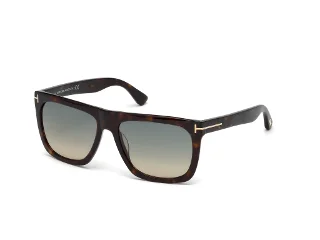 52W Dark Havana