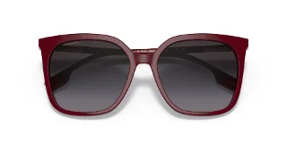 Burberry Sunglasses BE4347