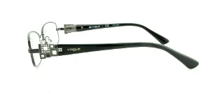 Vogue Eyeglasses VO3882B