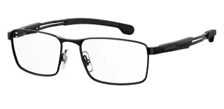 0807 Black