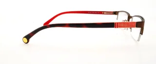 Brooks Brothers Eyeglasses BB1020