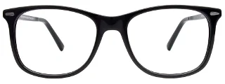 Takumi Eyeglasses TK1313