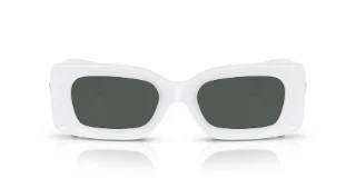 Versace Sunglasses VE4474U