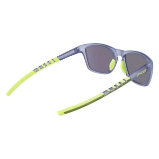 Spyder Sunglasses SP6041
