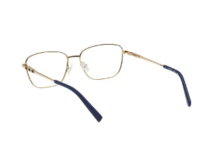 Viva Eyeglasses VV50018