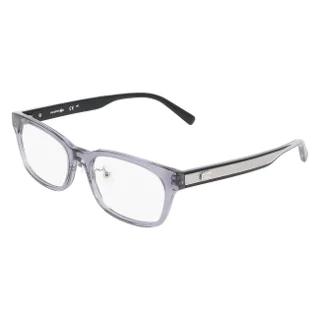 035 Transparent Grey