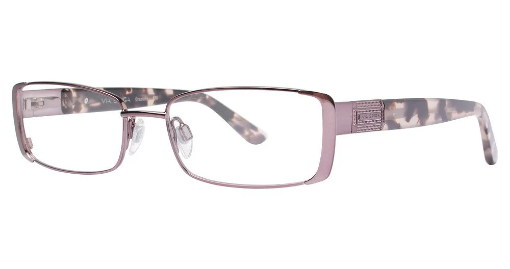 Via Spiga Eyeglasses Graziella