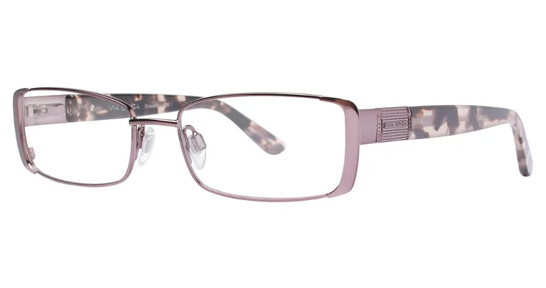 Via Spiga Eyeglasses Graziella
