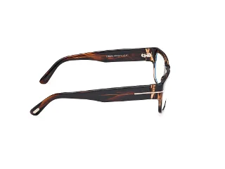 Tom Ford Eyeglasses FT6034-B