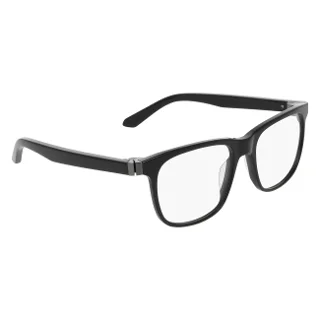 Dragon Eyeglasses DR7018