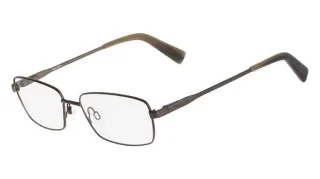 Nautica Eyeglasses N7258