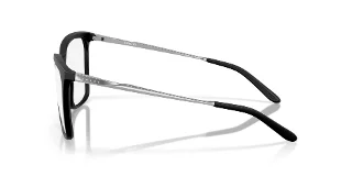 Oakley Eyeglasses BMNG SQ