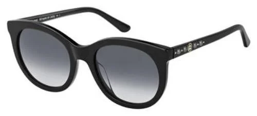 Juicy Couture Sunglasses JU 608/S