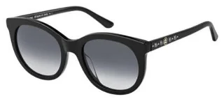 Juicy Couture Sunglasses JU 608/S