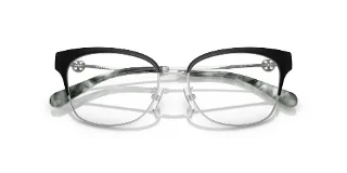 Tory Burch Eyeglasses TY1089
