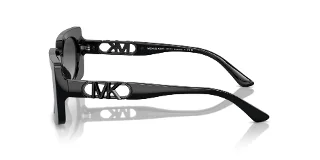 Michael Kors Sunglasses MK2215