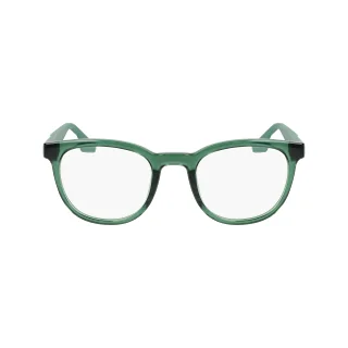 Converse Eyeglasses CV5103