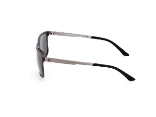 Harley Davidson Sunglasses HD0970X