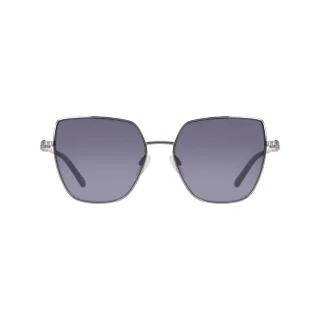 Bebe Sunglasses BB7284