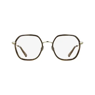 Longchamp Eyeglasses LO2183