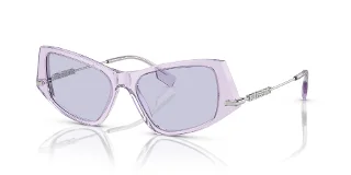40951A Lilac