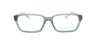 Polo Eyeglasses PP8514