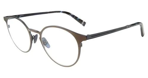 John Varvatos Eyeglasses V168
