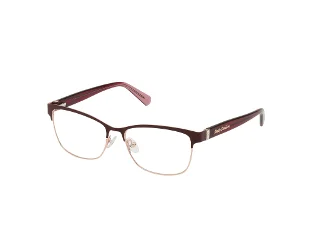 070 Matte Bordeaux/Matte Bordeaux