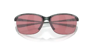 Oakley Sunglasses UNSTOPPABLE