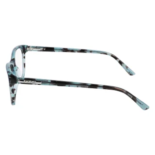 Bebe Eyeglasses BB5186
