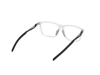 Adidas Sport Eyeglasses SP5104