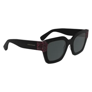 Longchamp Sunglasses LO771S