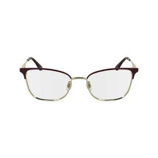 Lacoste Eyeglasses L2303