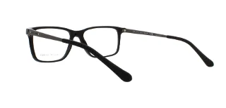 Ralph Lauren Eyeglasses RL6133
