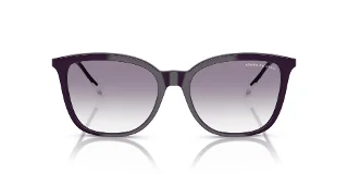 Armani Exchange Sunglasses AX4151S