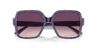 Jimmy Choo Sunglasses JC5005