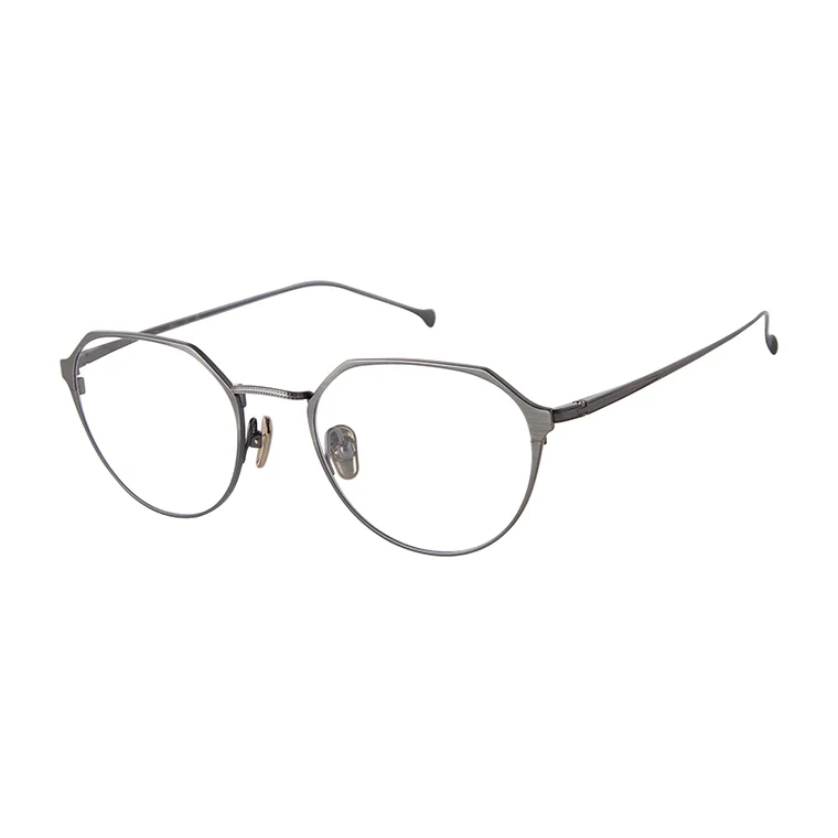 Minamoto Eyeglasses 31020