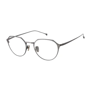 Minamoto Eyeglasses 31020