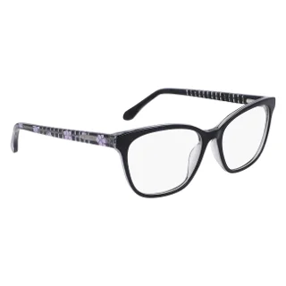 Draper James Eyeglasses DJ5044