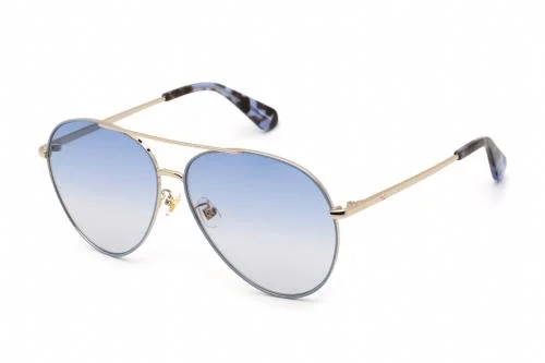 Kate Spade Sunglasses CAROLANE/F/S