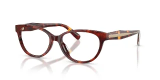 5938 Walnut Tortoise