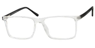 Focus Eyewear Eyeglasses FOCUS 92
