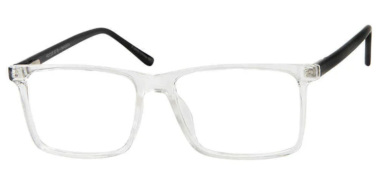 Focus Eyewear Eyeglasses FOCUS 92