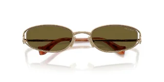 Miu Miu Sunglasses MUC51S