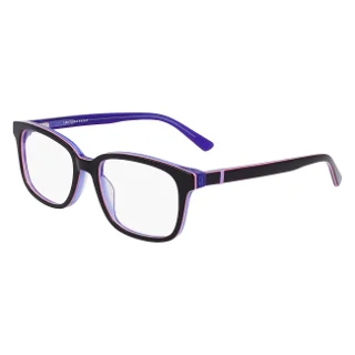 Lenton & Rusby Eyeglasses LRK1001