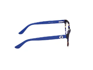 Guess Eyeglasses GU50234