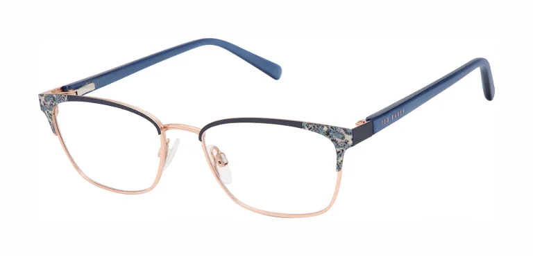 Ted Baker Eyeglasses TKG007