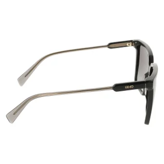 Liu Jo Sunglasses LJ831S