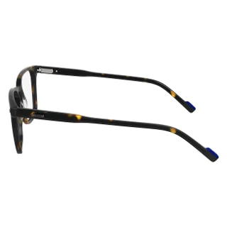 Zeiss Eyeglasses ZS24549